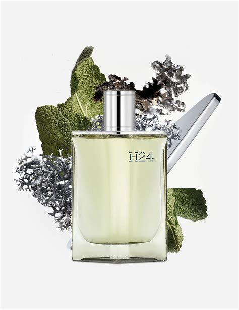 hermes profumi prezzi|H24 Hermès .